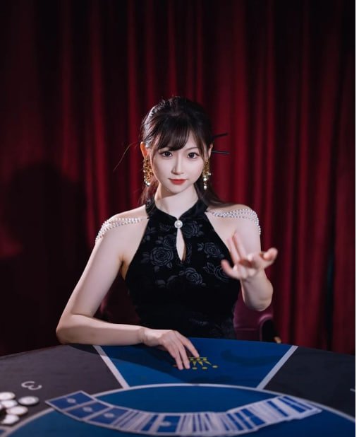 668bet1 bet