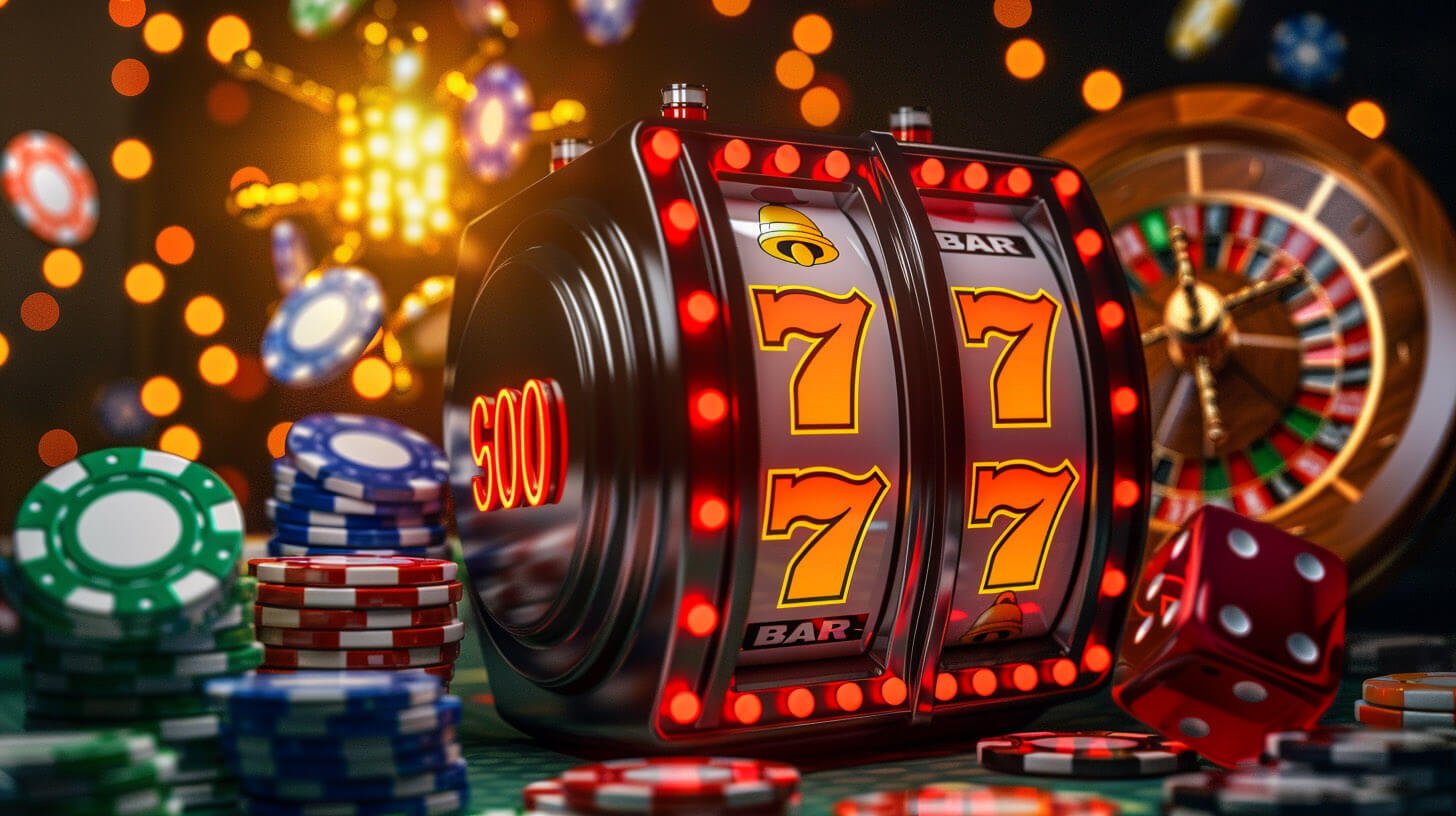 668bet1 bet