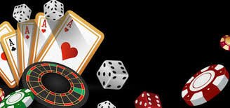 668bet1 bet