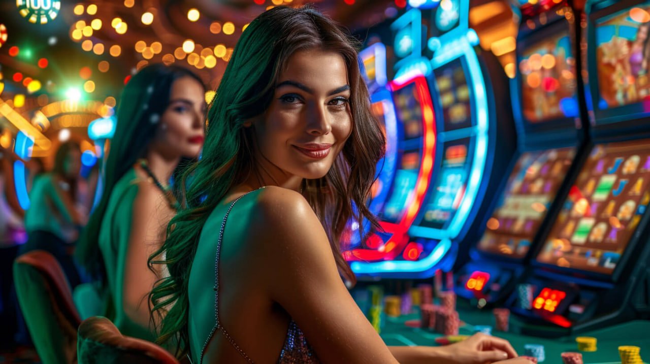 668bet1 bet