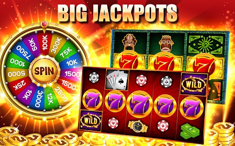 668bet1 bet
