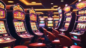 668bet1 bet