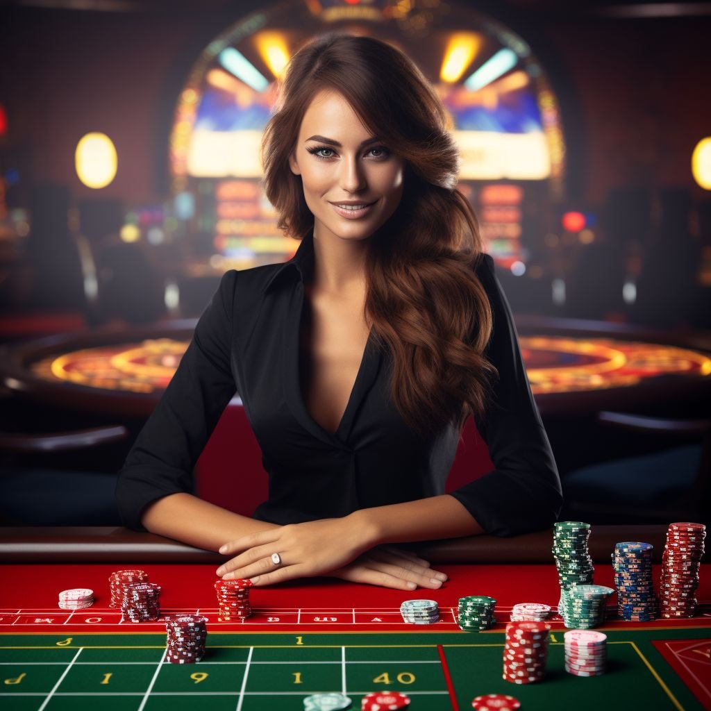 668bet1 bet