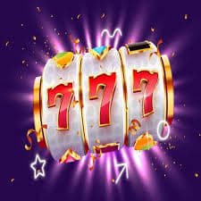 668bet1 bet