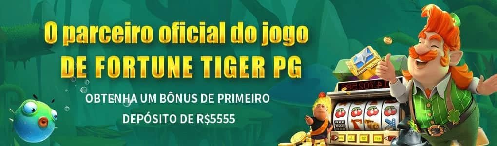 668bet1 bet