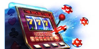 668bet1 bet