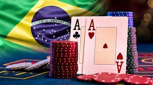 668bet1 bet
