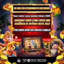 668bet1 bet