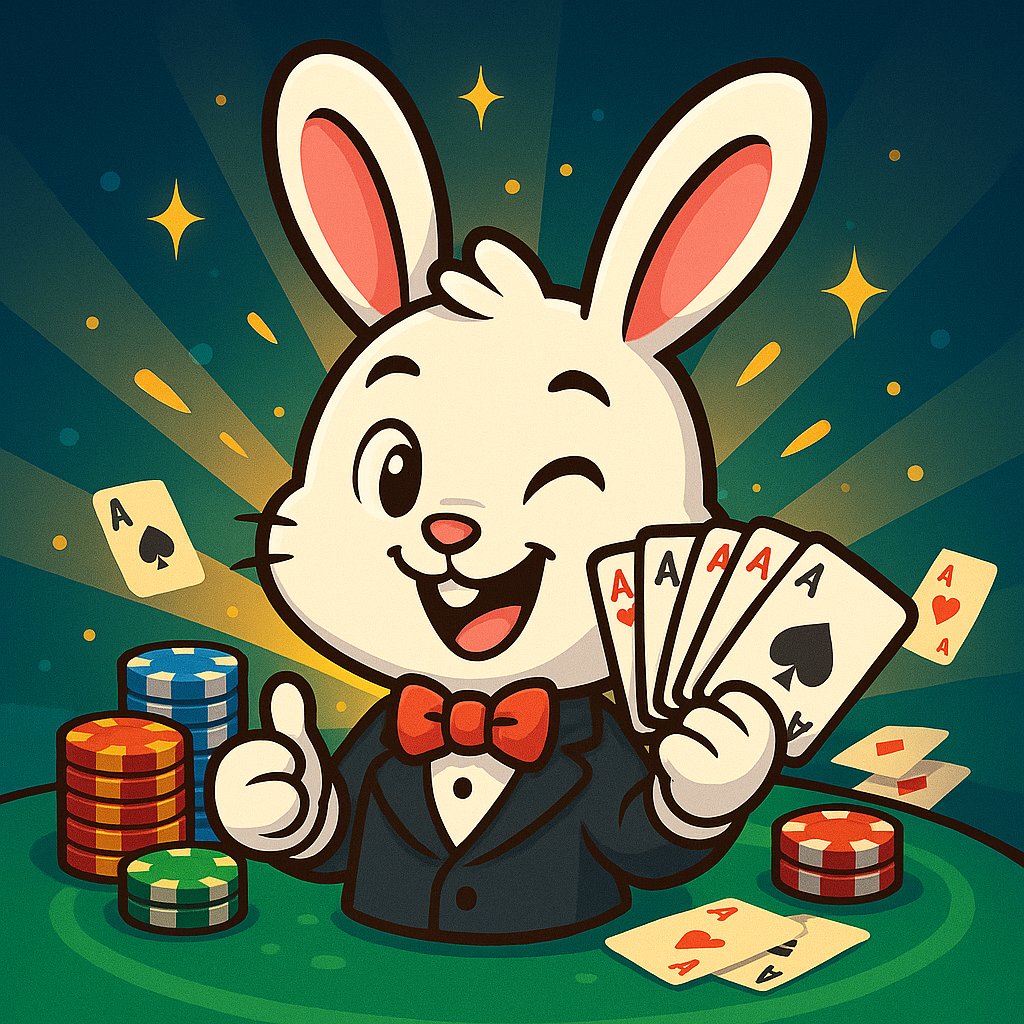 668bet1 bet